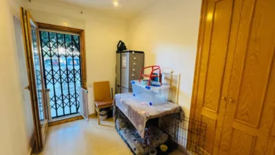 Piso – Dénia - Vista 4