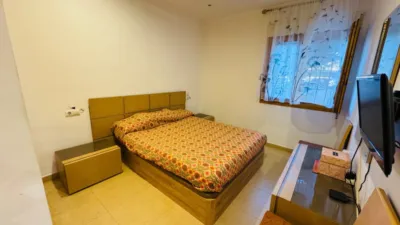Piso – Dénia - Vista 5
