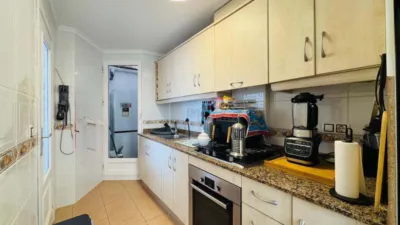 Casa – Orihuela, Urbanización El Presidente, Villa Martín - Vista 4