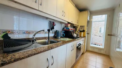Casa – Orihuela, Urbanización El Presidente, Villa Martín - Vista 5