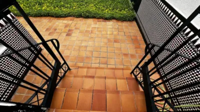 Casa adosada en venta en Aljamar, Aljamar (Tomares) de 540.000 €