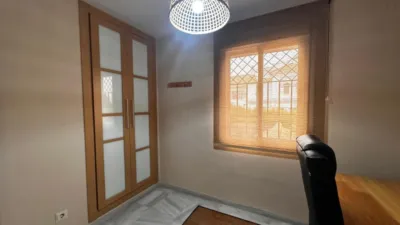 Casa adosada en venta en Aljamar, Aljamar (Tomares) de 540.000 €
