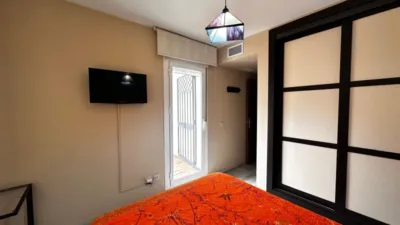 Casa adosada en venta en Aljamar, Aljamar (Tomares) de 540.000 €