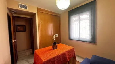 Casa adosada en venta en Aljamar, Aljamar (Tomares) de 540.000 €