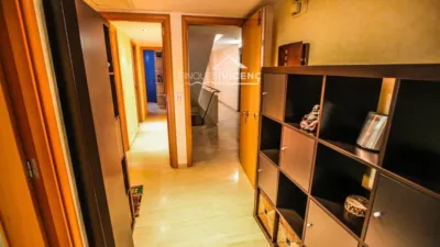 Attic in Platja de Calafell photo 20