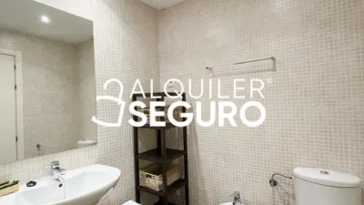 Piso en alquiler en Retiro - Imagen 14