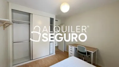 Piso en alquiler en Retiro - Imagen 18