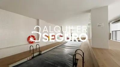 Piso en alquiler en Retiro - Imagen 21