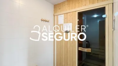 Piso en alquiler en Retiro - Imagen 22