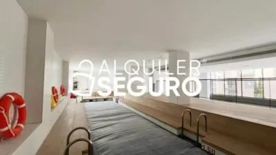 Piso en alquiler en Retiro - Imagen 2