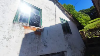 Casa en calle Bo Sel del Manzano, nº 23 photo 5
