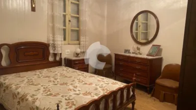 Terraced house in Parada de Amoeiro photo 12