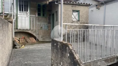 Terraced house in Parada de Amoeiro photo 5