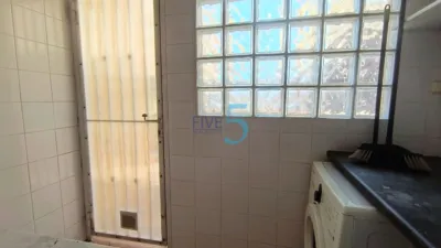 Chalet in Lo Crispin photo 26