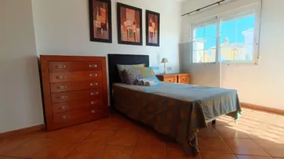 Chalet in Lo Crispin photo 27