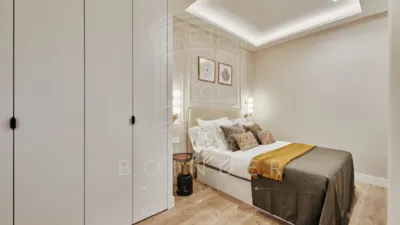 Apartment in Salamanca/Ready photo 11