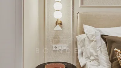 Apartment in Salamanca/Ready photo 14