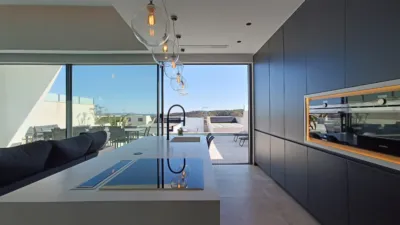 Casa – Rojales, Ciudad Quesada - Vista 2