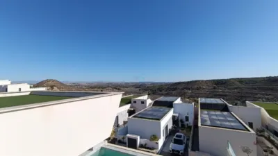 Casa – Rojales, Ciudad Quesada - Vista 3