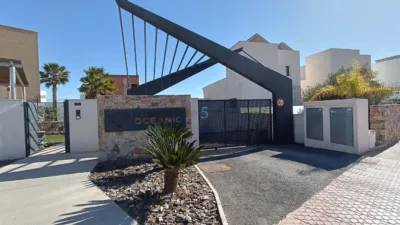 Casa – Rojales, Ciudad Quesada - Vista 4