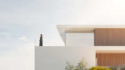Casa - Más