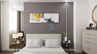 Apartment in Alicante - Alacant - Vista 2