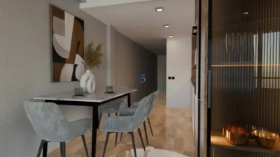 Apartment in Alicante - Alacant - Vista 4