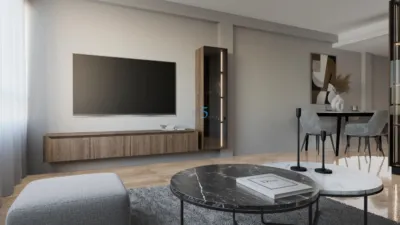 Apartment in Alicante - Alacant - Més