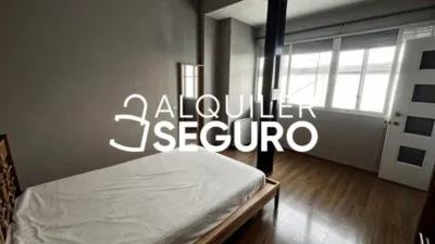 Piso en alquiler en Salamanca - Imagen 2