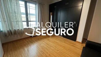 Piso en alquiler en Salamanca - Imagen 3
