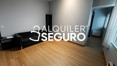 Piso en alquiler en Salamanca - Imagen 4