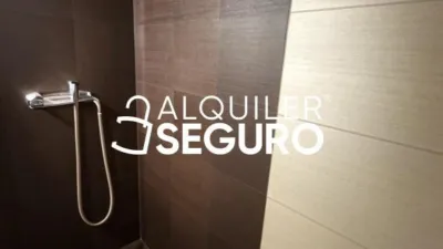 Piso en alquiler en Salamanca - Imagen 8