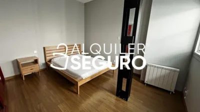 Piso en alquiler en Salamanca - Imagen 9