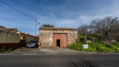 Casa en calle Tierras Blancas, 8 photo 2