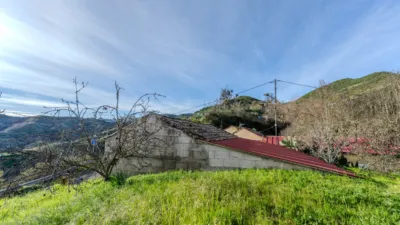 Casa en calle Tierras Blancas, 8 photo 9