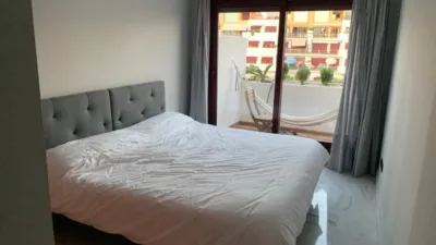 Apartamento en Los Flamingos photo 10