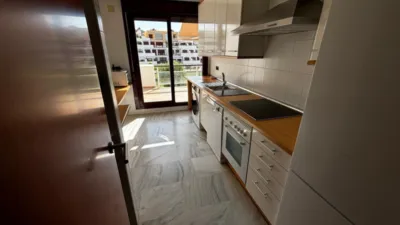 Apartamento en Los Flamingos photo 13