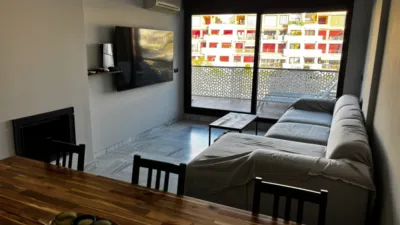 Apartamento en Los Flamingos photo 4