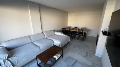 Apartamento en Los Flamingos photo 5