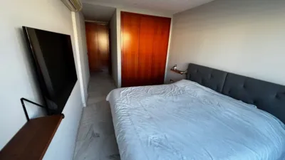 Apartamento en Los Flamingos photo 6