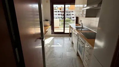 Apartamento en Los Flamingos photo 7