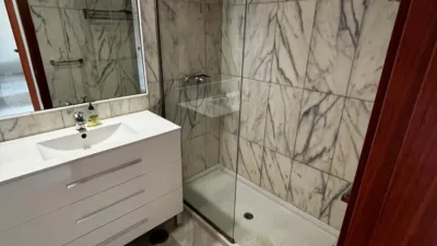 Apartamento en Los Flamingos photo 9