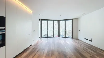 Apartamento en alquiler en Centre, Centre (Andorra la Vella) de 5.000 €<span>/mes</span>