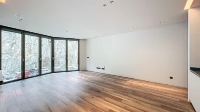 Apartamento en alquiler en Centre, Centre (Andorra la Vella) de 5.000 €<span>/mes</span>