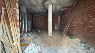 Piso – Dénia - Vista 3