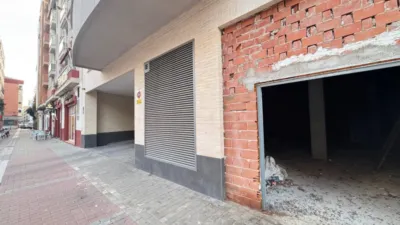 Piso – Dénia - Vista 4
