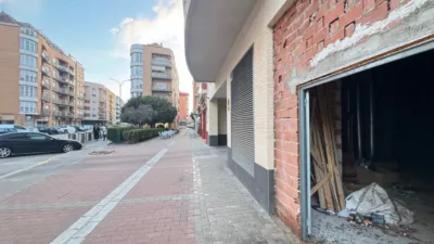 Piso – Dénia - Vista 5