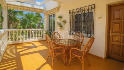 Casa – Sant Vicent del Raspeig - San Vicente del Raspeig - Vista 2