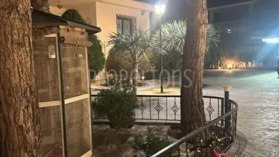 Casa – Sant Vicent del Raspeig - San Vicente del Raspeig - Vista 4