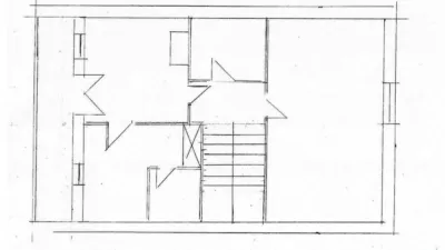 House on Lamiña Street photo 34